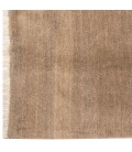 El Dokuma Gabbeh Fars 189022 - 185 × 230