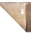 Fars Alfombera Persa Gabbeh Ref 189022