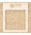 Fars Alfombera Persa Gabbeh Ref 189022