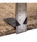 Fars Alfombera Persa Gabbeh Ref 189022