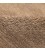 Fars Alfombera Persa Gabbeh Ref 189022