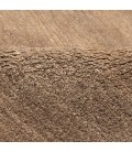 Fars Alfombera Persa Gabbeh Ref 189022