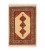 Qashqai Alfombera Persa  Ref 189023