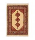 Qashqai Alfombera Persa  Ref 189023