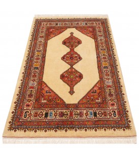 Qashqai Rug Ref 189023