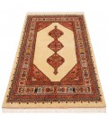 Qashqai Rug Ref 189023