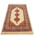 Qashqai Alfombera Persa  Ref 189023