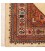Qashqai Alfombera Persa  Ref 189023