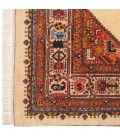 Qashqai Alfombera Persa  Ref 189023