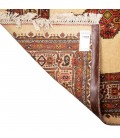 Qashqai Alfombera Persa  Ref 189023