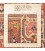 Qashqai Rug Ref 189023