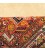 Qashqai Rug Ref 189023