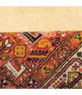 Qashqai Alfombera Persa  Ref 189023