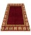 Qashqai Alfombera Persa  Ref 189024
