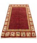 Qashqai Alfombera Persa  Ref 189024