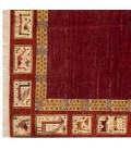 Qashqai Alfombera Persa  Ref 189024