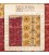Tapis persan Qashqai fait main Réf ID 189024 - 135 × 161