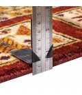 Qashqai Alfombera Persa  Ref 189024