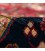 Heriz Carpet Ref 101898