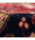 Heriz Carpet Ref 101898