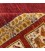 Qashqai Alfombera Persa  Ref 189024