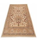 Sultanabad Rug Ref 189025