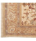 Sultanabad Rug Ref 189025