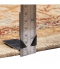 Sultanabad Rug Ref 189025