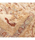 Sultanabad Rug Ref 189025