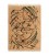 Qashqai Rug Ref 189026