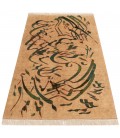 Qashqai Alfombera Persa  Ref 189026
