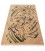 Qashqai Alfombera Persa  Ref 189026