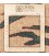 Qashqai Rug Ref 189026