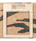 Qashqai Alfombera Persa  Ref 189026