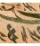 Qashqai Alfombera Persa  Ref 189026