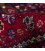 Qashqaie Rug Ref 162066