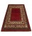 Qashqai Alfombera Persa  Ref 189027
