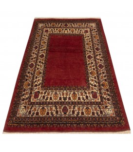 Qashqai Rug Ref 189027