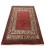 Qashqai Rug Ref 189027