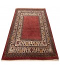 Qashqai Alfombera Persa  Ref 189027