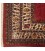 Qashqai Alfombera Persa  Ref 189027