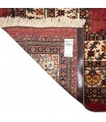 Qashqai Alfombera Persa  Ref 189027