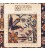 Qashqai Alfombera Persa  Ref 189027