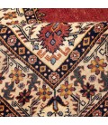 Qashqai Alfombera Persa  Ref 189027