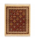 Qashqai Rug Ref 189028