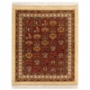 Qashqai Rug Ref 189028