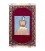 Qashqaie Rug Ref 162067