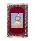 Qashqaie Rug Ref 162067