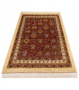 Qashqai Rug Ref 189028