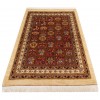 Qashqai Rug Ref 189028